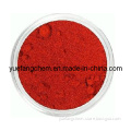 Iron Oxide Red Powder (IR-110)